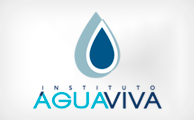 Instituto Água Viva