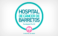 Hospital de Câncer de Barretos
