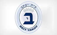 Escola Beit Yakov