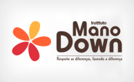 Instituto Mano Down