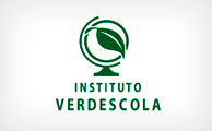 Instituto Verde Escola